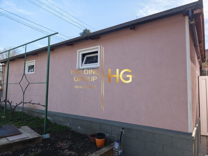 Til salg  Hus region Dobrich , Balchik , 146 kvm | 22403397 - billede [12]
