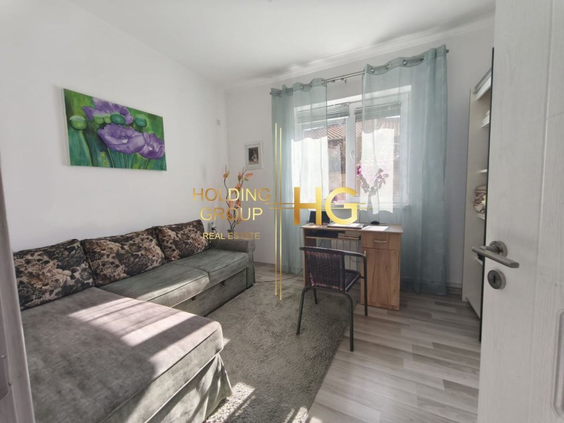 Til salg  Hus region Dobrich , Balchik , 146 kvm | 22403397 - billede [11]