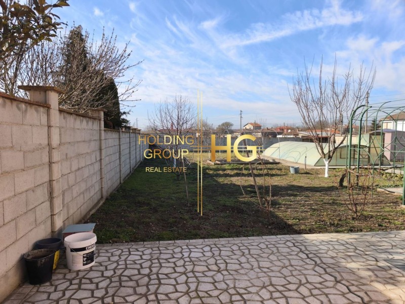 Til salg  Hus region Dobrich , Balchik , 146 kvm | 22403397 - billede [4]