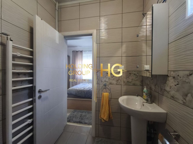 Til salg  Hus region Dobrich , Balchik , 146 kvm | 22403397 - billede [7]