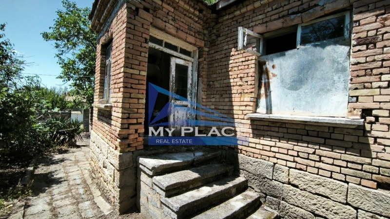 In vendita  Casa regione Shumen , Kiulevcha , 70 mq | 61461751