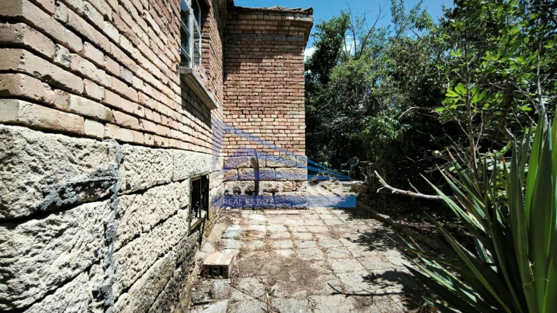 In vendita  Casa regione Shumen , Kiulevcha , 70 mq | 61461751 - Immagine [2]
