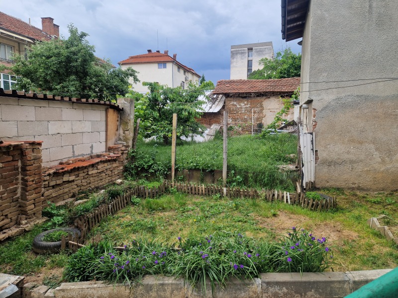 Til salgs  Hus Pleven , Idealen tsentar , 77 kvm | 73186509 - bilde [3]