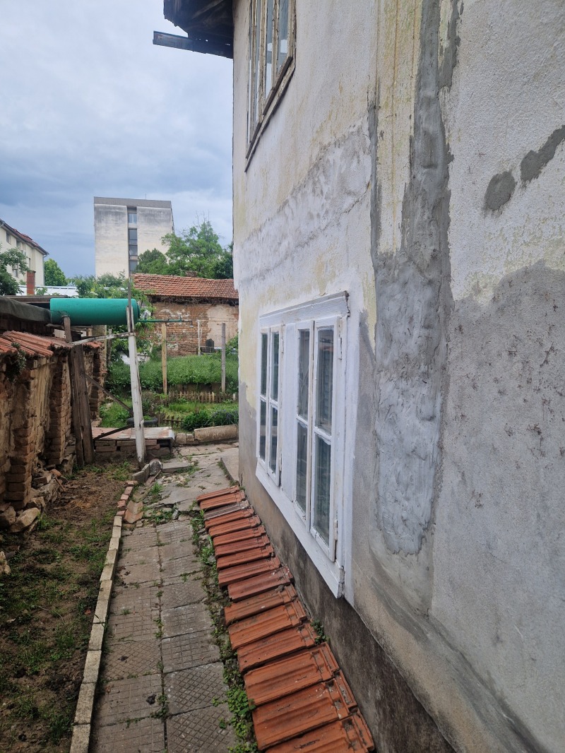 Til salgs  Hus Pleven , Idealen tsentar , 77 kvm | 73186509 - bilde [10]