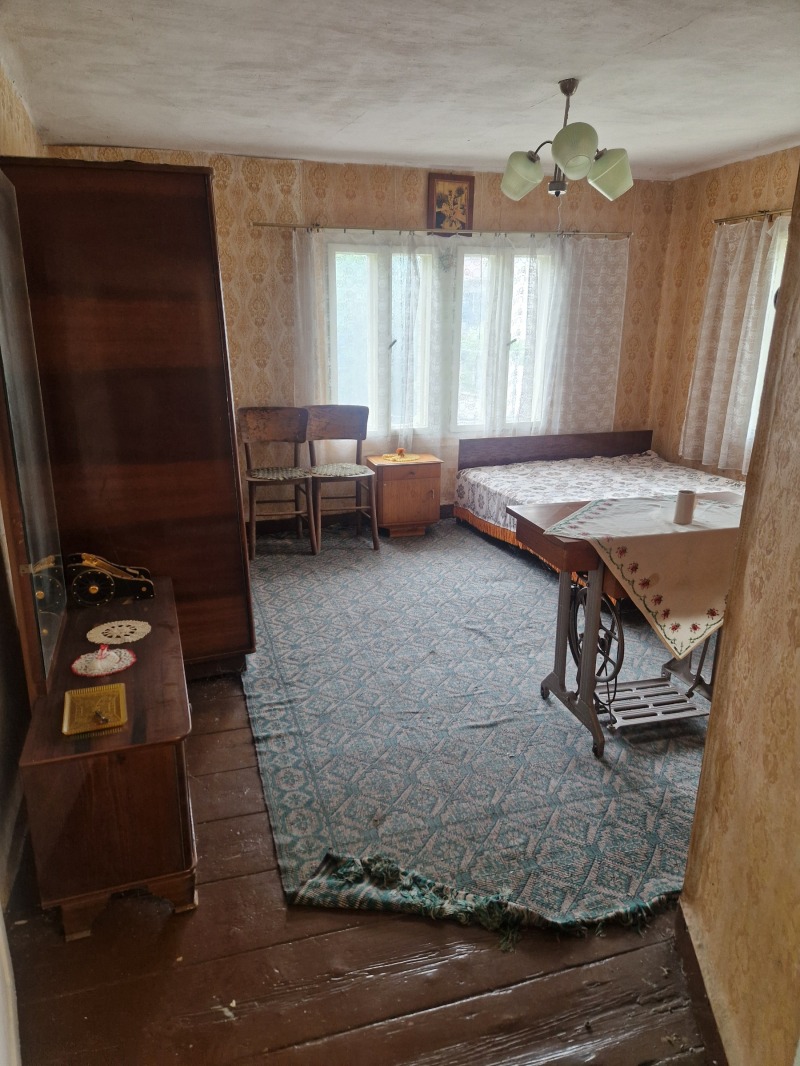 Til salgs  Hus Pleven , Idealen tsentar , 77 kvm | 73186509 - bilde [6]