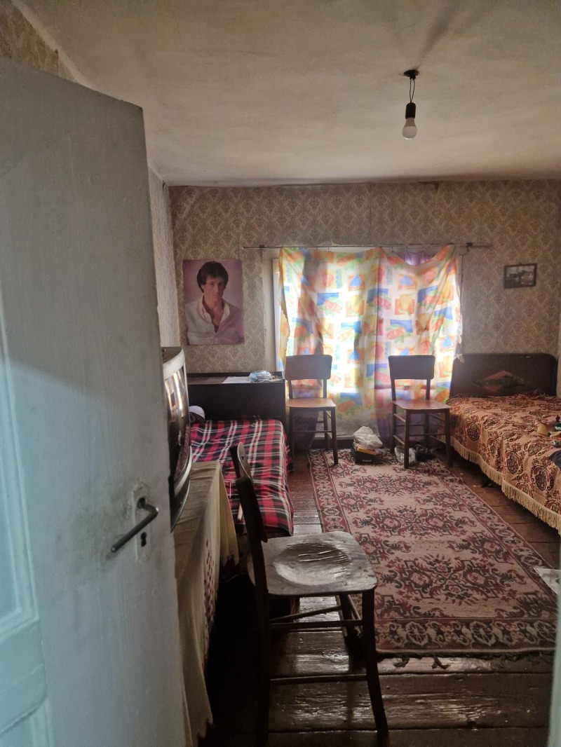 Til salgs  Hus Pleven , Idealen tsentar , 77 kvm | 73186509 - bilde [9]
