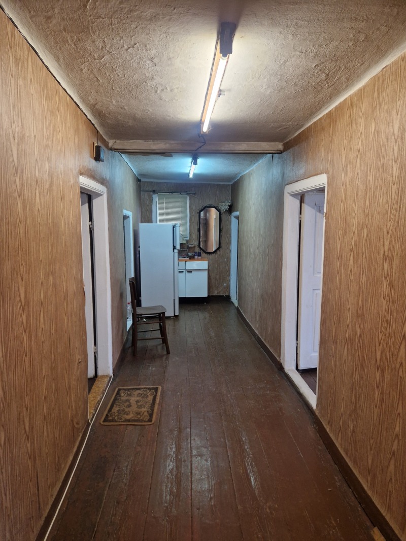 Til salgs  Hus Pleven , Idealen tsentar , 77 kvm | 73186509 - bilde [5]