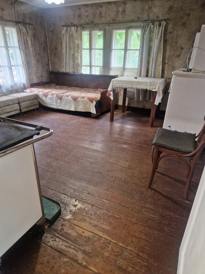 Til salgs  Hus Pleven , Idealen tsentar , 77 kvm | 73186509 - bilde [7]