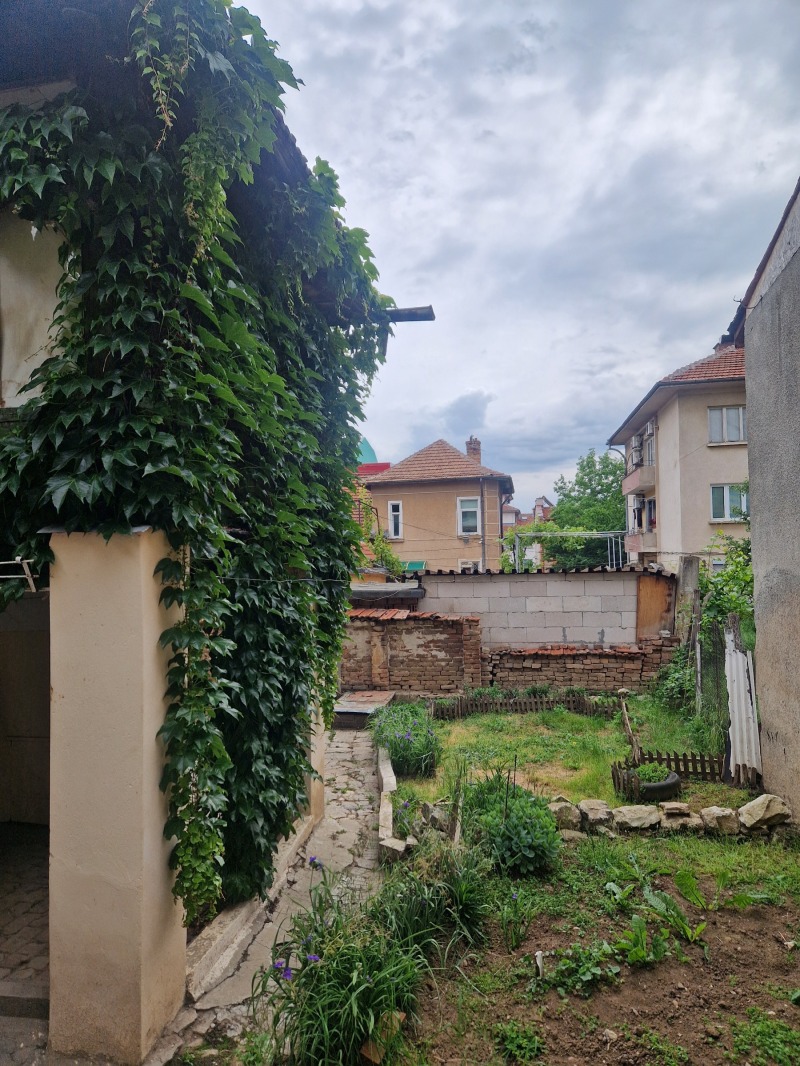 Til salgs  Hus Pleven , Idealen tsentar , 77 kvm | 73186509