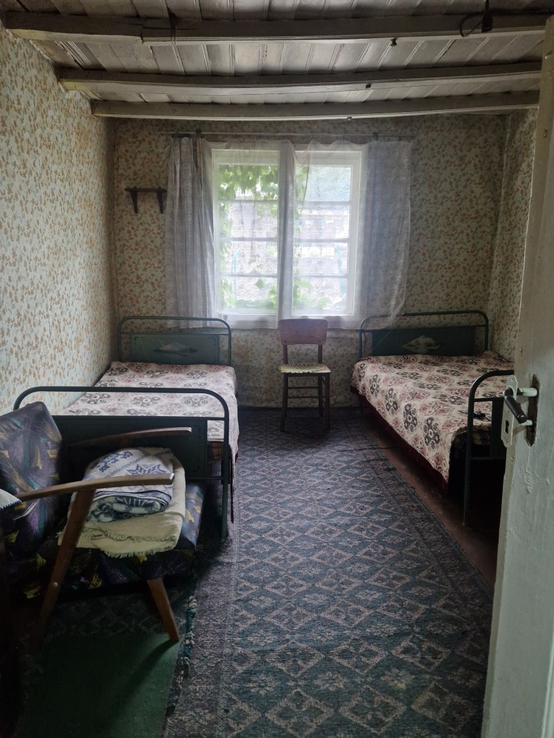 Til salgs  Hus Pleven , Idealen tsentar , 77 kvm | 73186509 - bilde [8]