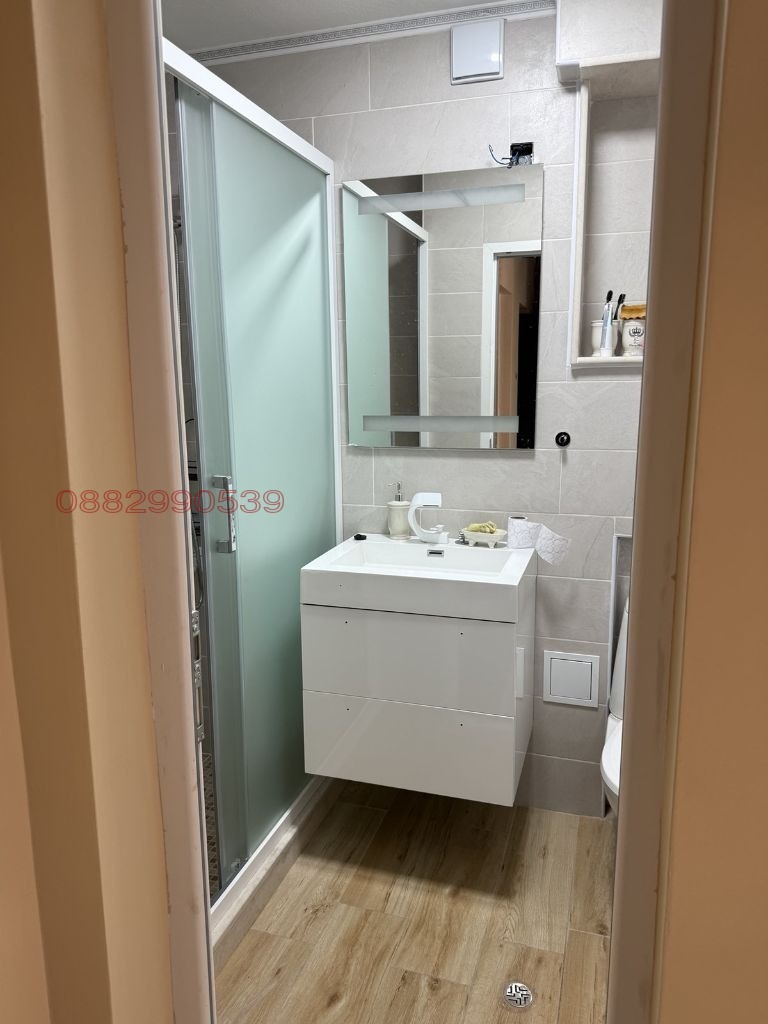 Продава КЪЩА, гр. Гоце Делчев, област Благоевград, снимка 3 - Къщи - 52792574