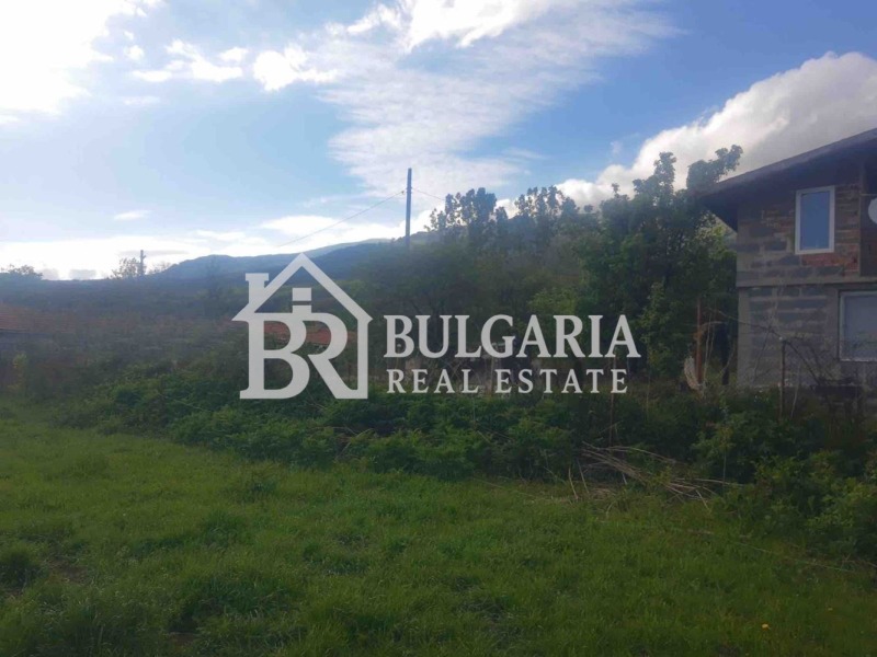 Продава КЪЩА, с. Антон, област София област, снимка 4 - Къщи - 52438342