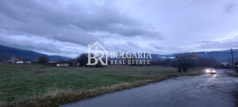 Продава КЪЩА, с. Антон, област София област, снимка 16 - Къщи - 52438342