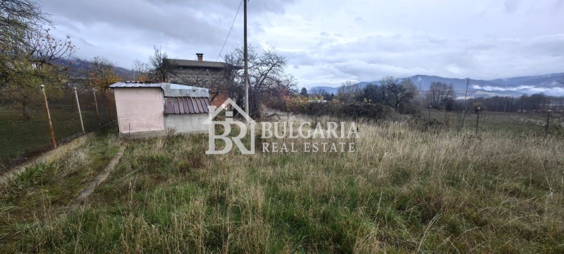 Продава КЪЩА, с. Антон, област София област, снимка 6 - Къщи - 52438342