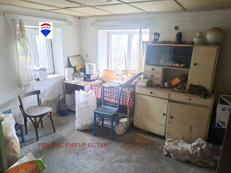 Продава КЪЩА, с. Пиргово, област Русе, снимка 7 - Къщи - 52532405