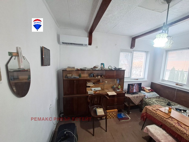 Продава КЪЩА, с. Пиргово, област Русе, снимка 2 - Къщи - 52532405