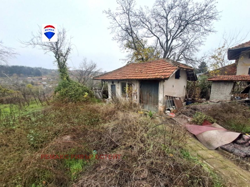 Продава КЪЩА, с. Пиргово, област Русе, снимка 12 - Къщи - 52532405