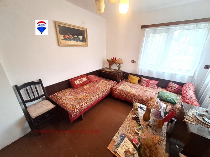 Продава КЪЩА, с. Пиргово, област Русе, снимка 4 - Къщи - 52532405