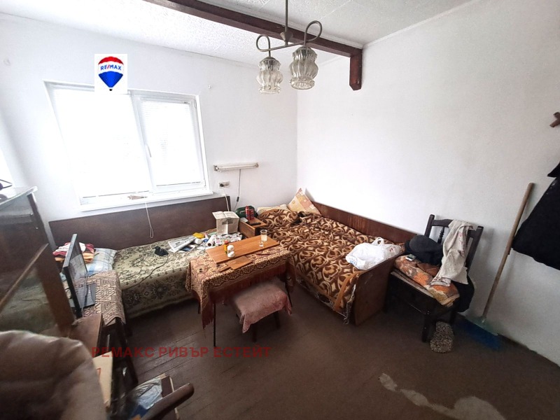 Продава КЪЩА, с. Пиргово, област Русе, снимка 5 - Къщи - 52532405