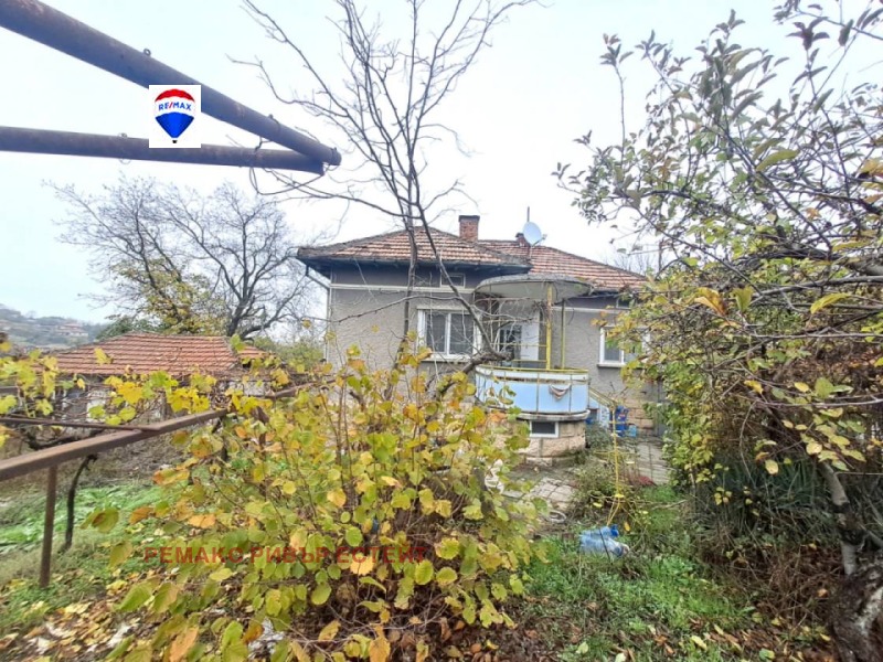 Продава КЪЩА, област Русе, с. Пиргово • 77900 € / 152359.16 лв. • 58967723 1