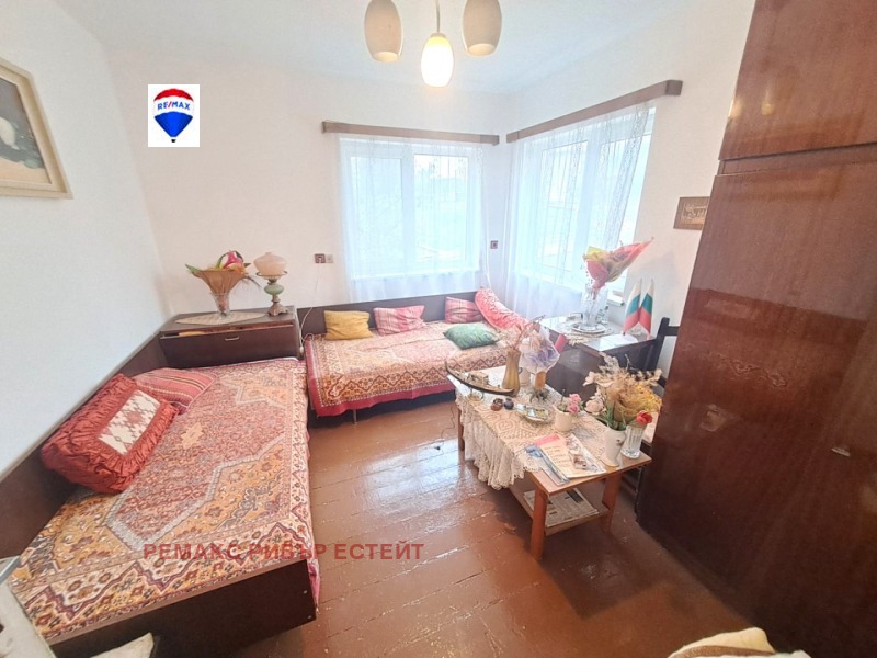 Продава КЪЩА, с. Пиргово, област Русе, снимка 3 - Къщи - 52532405