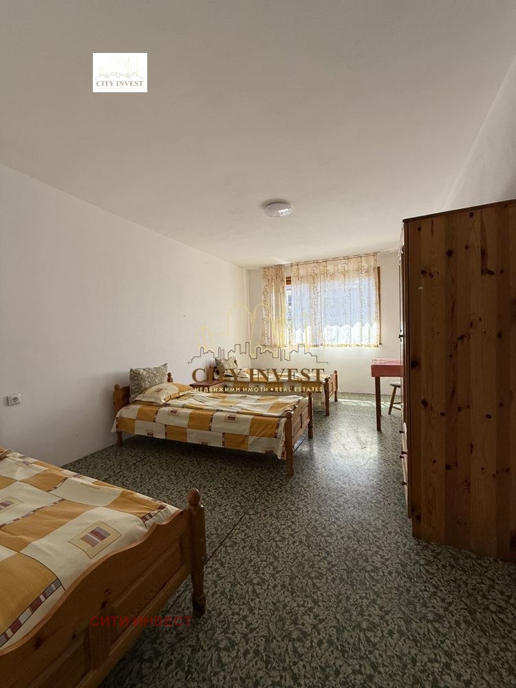 Продава КЪЩА, гр. Созопол, област Бургас, снимка 5 - Къщи - 54285881