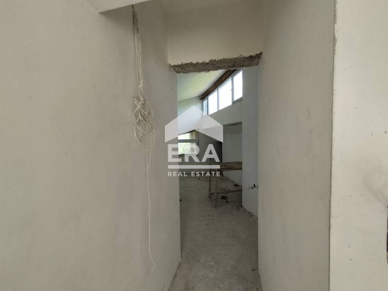 Продава КЪЩА, гр. Хасково, в.з. Хасково, снимка 11 - Къщи - 55323845