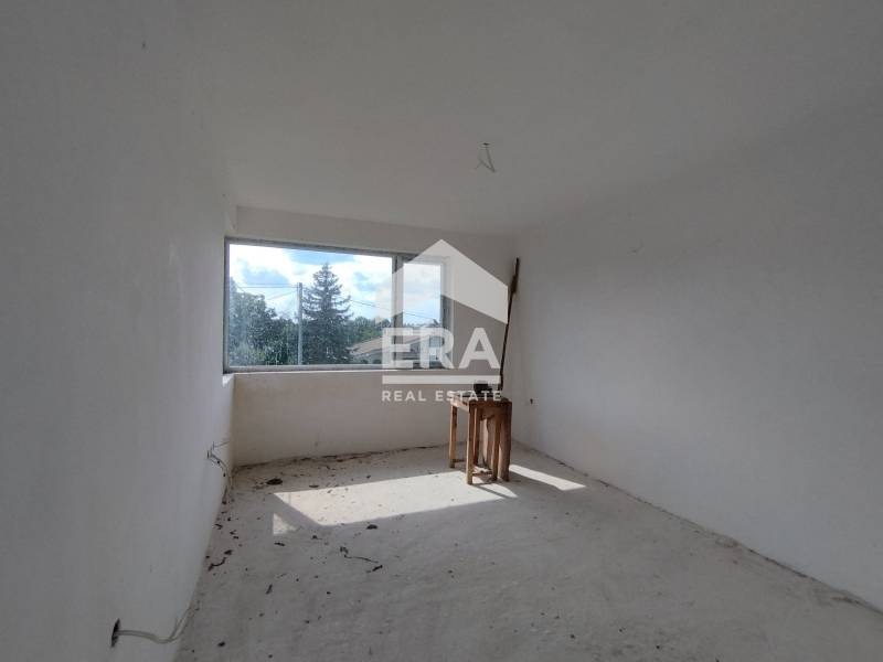 Продава КЪЩА, гр. Хасково, в.з. Хасково, снимка 10 - Къщи - 55323845