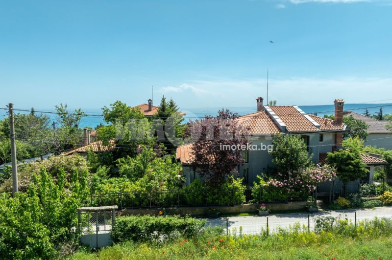 À venda  Trama Varna , m-t Dolna Traka , 1142 m² | 45638543 - imagem [14]