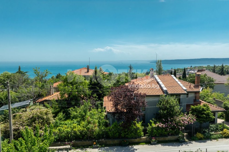 À venda  Trama Varna , m-t Dolna Traka , 1142 m² | 45638543 - imagem [11]