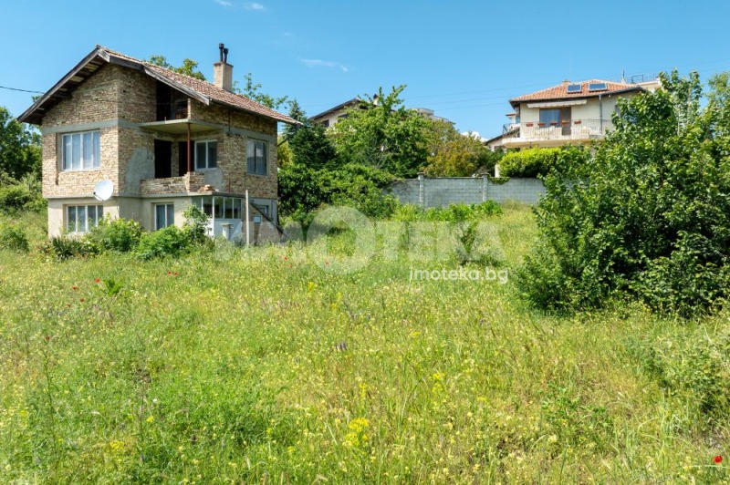 À venda  Trama Varna , m-t Dolna Traka , 1142 m² | 45638543 - imagem [5]