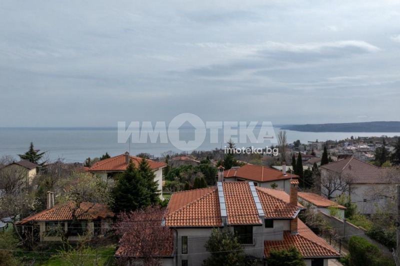 À venda  Trama Varna , m-t Dolna Traka , 1142 m² | 45638543 - imagem [7]