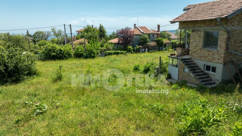 À venda  Trama Varna , m-t Dolna Traka , 1142 m² | 45638543 - imagem [2]