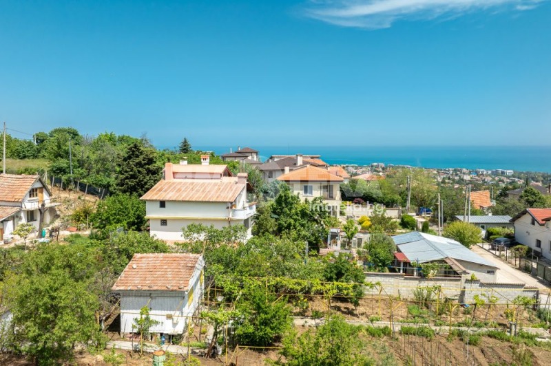 À venda  Trama Varna , m-t Dolna Traka , 1142 m² | 45638543 - imagem [17]