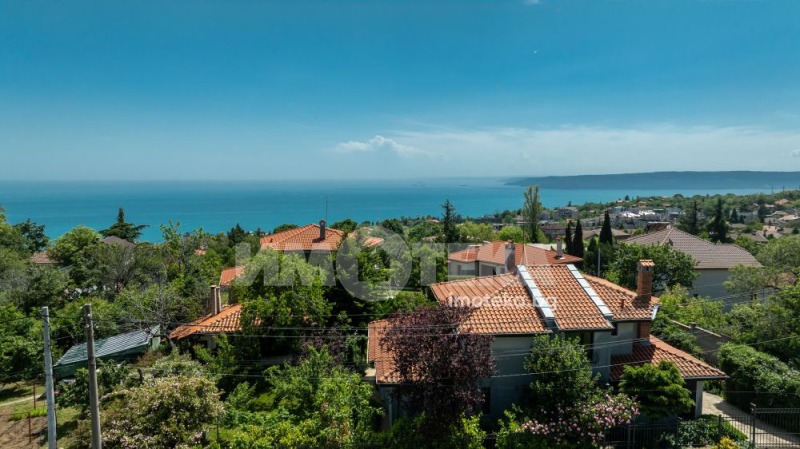 À venda  Trama Varna , m-t Dolna Traka , 1142 m² | 45638543 - imagem [4]