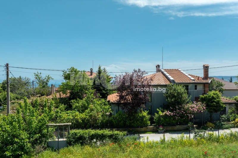 À venda  Trama Varna , m-t Dolna Traka , 1142 m² | 45638543 - imagem [6]