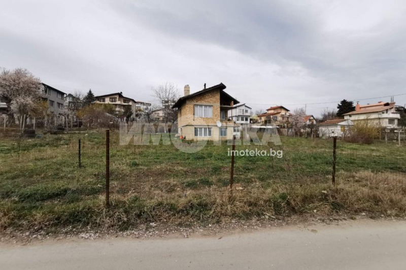 À venda  Trama Varna , m-t Dolna Traka , 1142 m² | 45638543 - imagem [8]