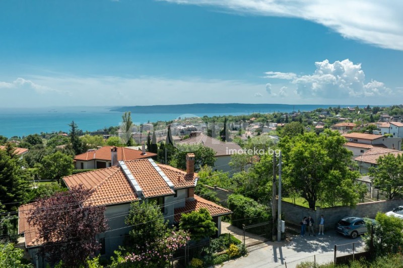 À venda  Trama Varna , m-t Dolna Traka , 1142 m² | 45638543 - imagem [16]