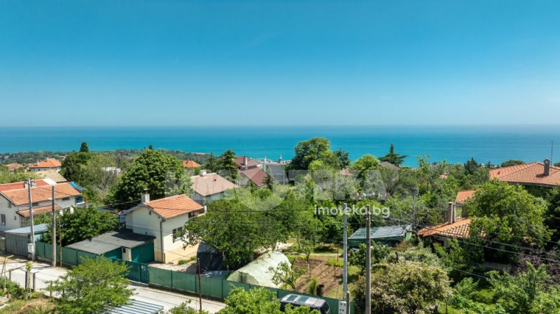 À venda  Trama Varna , m-t Dolna Traka , 1142 m² | 45638543 - imagem [3]
