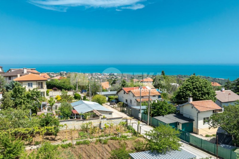 À venda  Trama Varna , m-t Dolna Traka , 1142 m² | 45638543 - imagem [15]