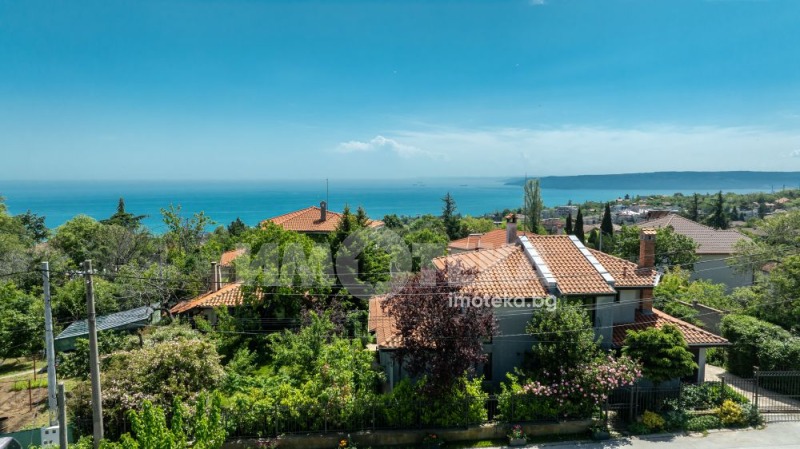 À venda  Trama Varna , m-t Dolna Traka , 1142 m² | 45638543