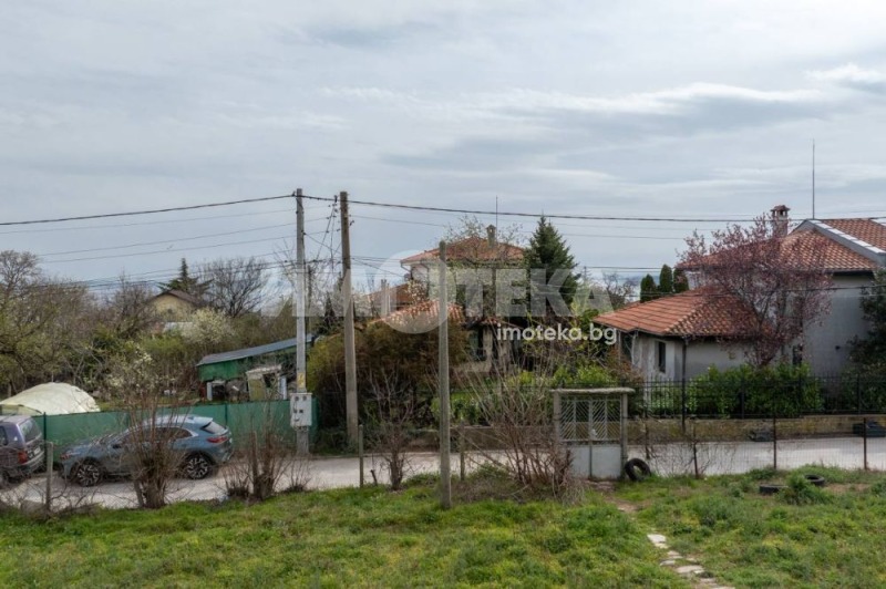 À venda  Trama Varna , m-t Dolna Traka , 1142 m² | 45638543 - imagem [10]