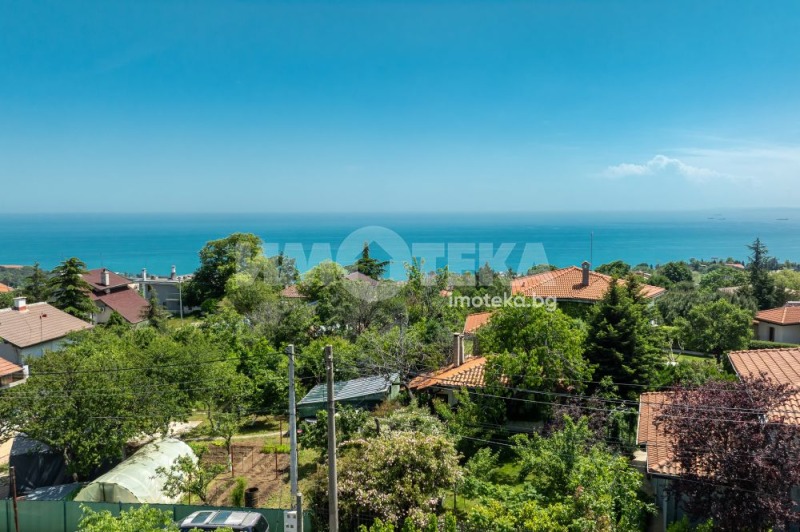 À venda  Trama Varna , m-t Dolna Traka , 1142 m² | 45638543 - imagem [13]