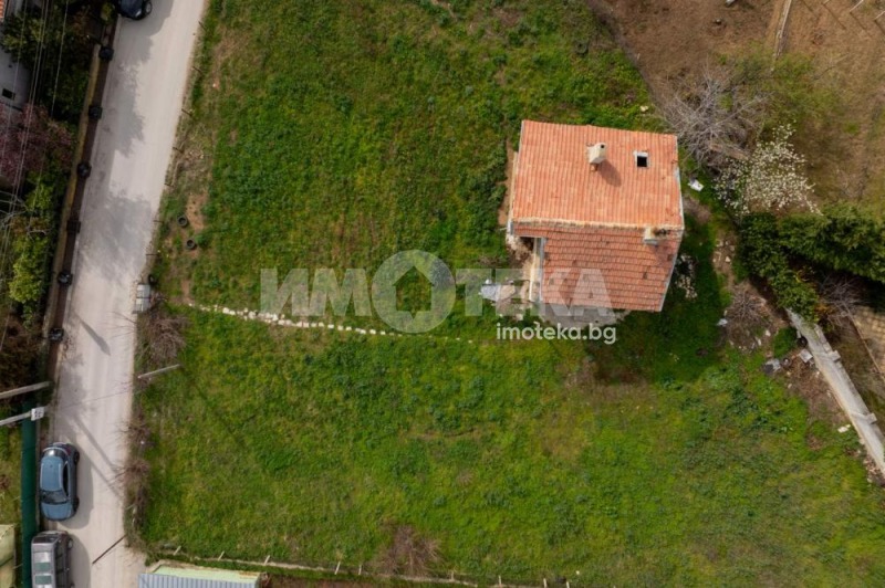 À venda  Trama Varna , m-t Dolna Traka , 1142 m² | 45638543 - imagem [9]