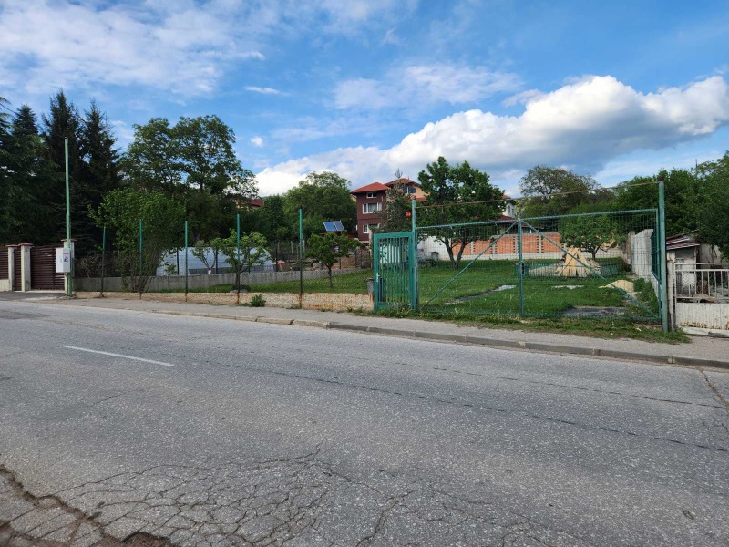 Προς πώληση  Οικόπεδο Σοφηια , Κατηνα , 750 τ.μ | 34252623 - εικόνα [3]
