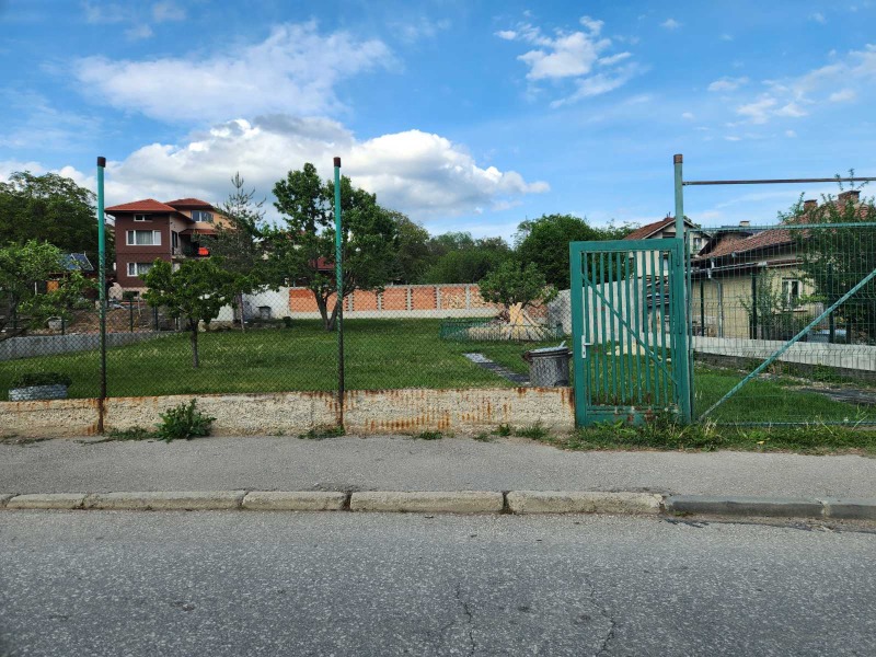 Προς πώληση  Οικόπεδο Σοφηια , Κατηνα , 750 τ.μ | 34252623 - εικόνα [2]