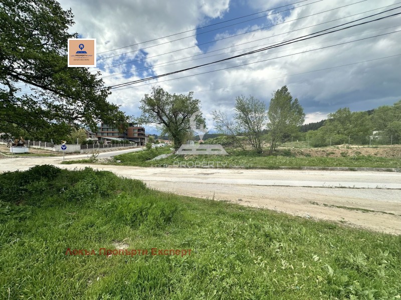 Zu verkaufen  Handlung region Blagoewgrad , Banja , 970 qm | 43264230