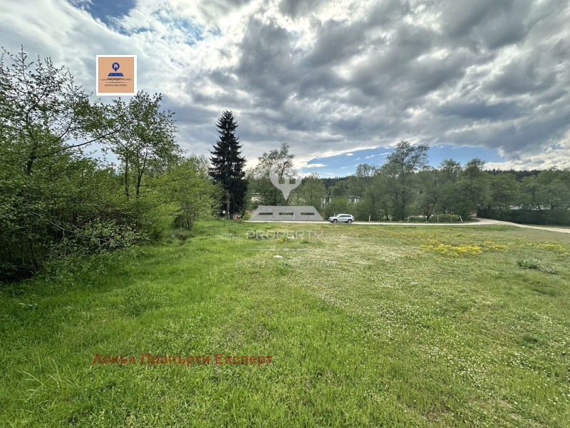 Zu verkaufen  Handlung region Blagoewgrad , Banja , 970 qm | 43264230 - Bild [7]