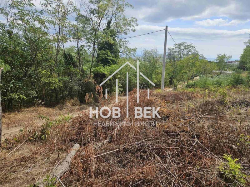 Продается  Сюжет Варна , м-т Горна Трака , 485 кв.м | 11393995 - изображение [10]