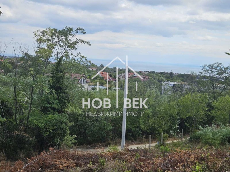 Продается  Сюжет Варна , м-т Горна Трака , 485 кв.м | 11393995 - изображение [4]